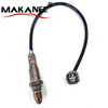 89467-21020 Auto Engine Oxygen Sensor for Toyota Lexus with 1 Year Warranty