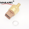 High Quality Auto Engine Cooling System Coolant Water Level Sensor 034 919 369C For Vw 