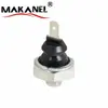 Oil Pressure Sensor Switch 021919081b For Vw Alfa Romeo Audi Bmw Porsche Toyota Ford Rover Skoda 98-9190-0