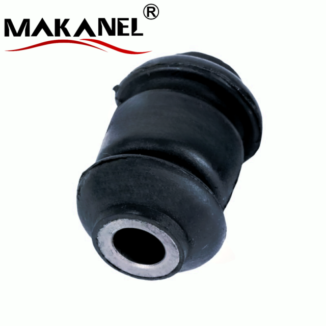 Car Accessories Suspension Control Arm Bushing 191 407 182 191407182 For Seat VW