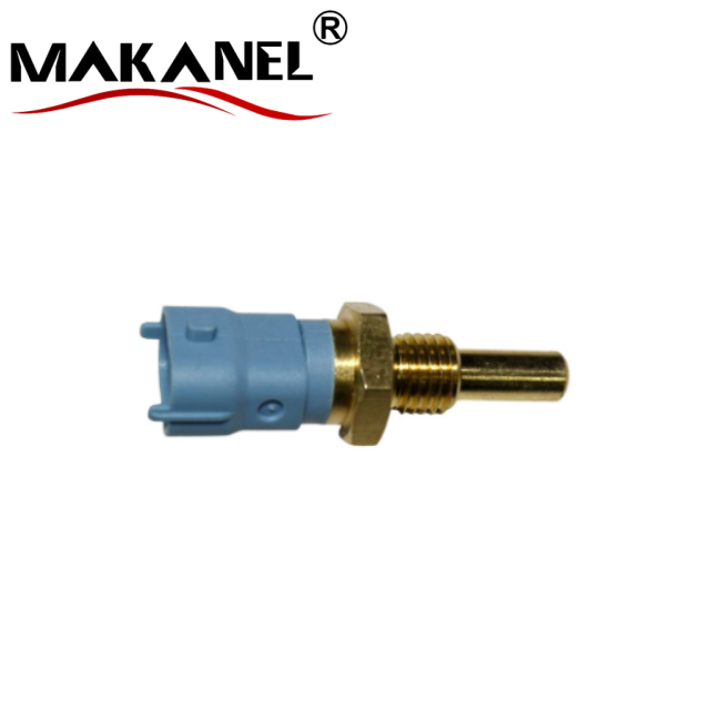 7420513340 500382599 21531072 205513340 1338.c7 Auto Parts Coolant Temperature Sensor For Fiat 500 C Berlina