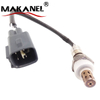 Car Rear Oxygen Sensor for for Toyota Yaris 89465-20810 8946520810