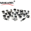 Auto Suspension Parts Bushing 54584-1J000 for Hyundai Vehicles