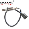 Oxygen Sensor for Toyota Tacoma Yaris Lexus Ls460 Pontiac Vibe 89467-30010 Lambda Sensor