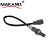 89465-35670 Oxygen Sensor Lambda Sensor for TOYOTA Overbearing