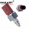Brake Light Switch Suitable For Golf Jetta Rabbit Rabbit Convertible Rabbit Pickup 02T 945 415