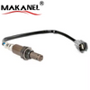 Front Oxygen Sensor 89465-41060 for Toyota Replacement Sensor