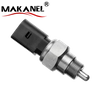 Reverse Light Switch 002945415d For Audi Seat Skoda Vw 02945415d 