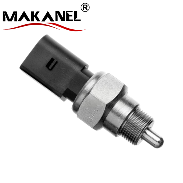 Reverse Light Switch 002945415d For Audi Seat Skoda Vw 02945415d 