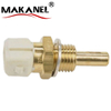 Coolant Temperature Sensor For Audi Oem 035919369m 12621288158 