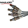 Car Parts Oxygen Sensor 89467-33180 for Camry Rav4 Lexus ES350