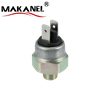 Car Brake Light Stop Light Switch For Vw Transporter Beetle Porsche 911 Audi Bmw 113945515h 113 945 515h