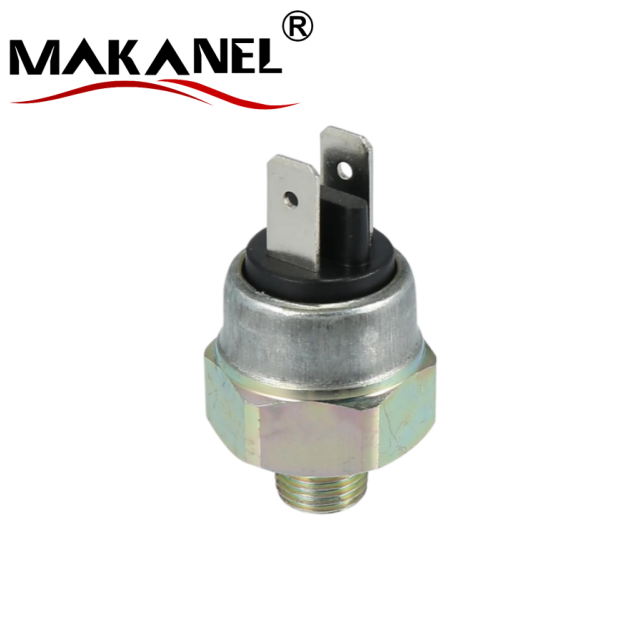 Car Brake Light Stop Light Switch For Vw Transporter Beetle Porsche 911 Audi Bmw 113945515h 113 945 515h