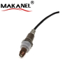 89467-33170 Oxygen Sensor for TOYOTA CAMRY LEXUS GSV40
