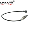89467-42050 Front Oxygen Sensor Lambda Sensor for Toyota