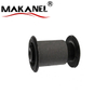 Auto Suspension Parts 1311416S1 1S71-3063-A01 Front Axle Left Control Arm Bushing for Ford MONDEO III Saloon