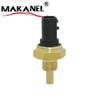 Auto Engine Spare Parts Water Coonlant Temperature Sensor Oem 22630007r 8200720768 22630-00q2d For Renault Clio Grandtour Nv300