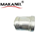 7G9N-3A262-BB 7G9N-3A262-BA Front Axle Left Suspension Bushing for Ford Car Control Arm Bushing