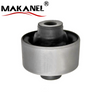 OEM 51391-S5A-024 51391-S7A-005 Suspension Bushing for Honda