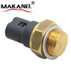 Car Temperature Switch Sensor 77 00 782 503 7700782503 For Radiator Fan 