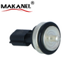 High-quality Automotive Temperature Sensor Suitable For Renault Oem 8200421597 22630-00q1m