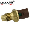 Water Temperature Sensor 31bpg19-006 7700771821 7700809909 For Renault 