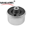 1S71-3A262-A01 C2S39661S2 Front Rear Track Control Arm Bushing for Ford Mondeo Jaguar X-TYPE