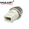 Coolant Temperature Sensor For Mitsubishi Opel Renault Volvo 09109661 M809548 4401661 7700865290 30809548 