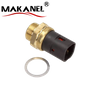 Radiator Fan Temperature Switch For Opel Renault Vauxhall 9161054 4500754 7700839072 7701036113 7700421969 7701040964