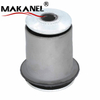 48655-60050 Auto Suspension Parts Control Arm Bushing for Toyota