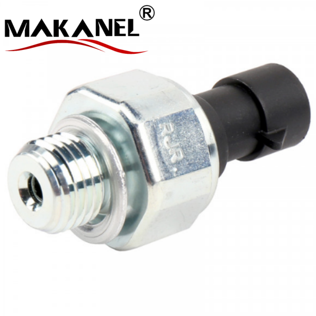 90336039 95961350 96281689 96494264 Oem Quality Oil Pressure Switch For Chevrolet Optra Cruze Lacetti Aveo Captiva 