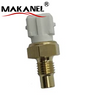 Coolant Water Temperature Sensor For Audi 9109810 4401810 7700737571 7700869343 3344169 3345511 113906161 S103261001 0905051 