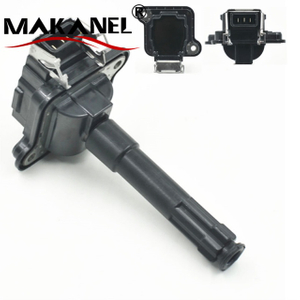 Ignition Coil 058905101 for Audi 200 1.8T 
