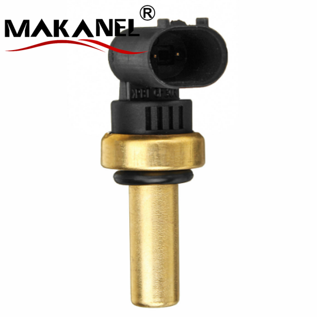 Coolant Water Temperature Sensor For Opel 55353807 55591002 6338045 71-2810 712810 Tx211 Ef0036