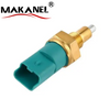 In Stock Brake Reverse Light Switch Stop Lamp For Renault 7700778781 7700 778 781 Guangzhou Auto Parts 