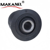 Rubber Suspension Bushing Control Arm Bushing GA2A-34-470 GA2B-34-470A for Mazda 626