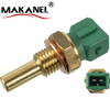 13622242184 Stc2299 60573388 7738223 90487859 New Coolant Temperature Sensor For Bmw E36 E34 Citroen Saxo Xsara Peugeot 206 306
