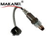 Car Oxygen Sensor for Toyota Toyota Prado 89467-35110