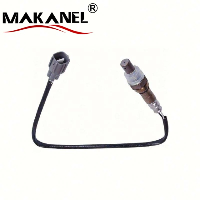 89467-48220 Engine Oxygen Sensor Air Fuel Ratio for Toyota Lexus RX350 RX450h