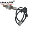 Oxygen Sensor 89465-12860 For Toyota Corolla Axio Fielder Lambda Sensor