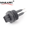 High Quality Auto Engine Cooling System Coolant Water Level Sensor 251919372a For Vw Caddy I Transporter Iii Vanagon 