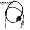 Auto Oxygen Lambda Sensor 89465-68040 for Toyota Wish ZNE10R 08-09