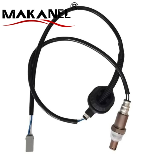 Auto Oxygen Lambda Sensor 89465-68040 for Toyota Wish ZNE10R 08-09