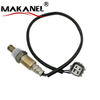 Toyota Camry Automotive Oxygen Sensor 89467-06030 