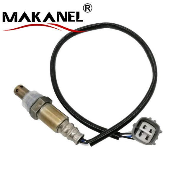 Toyota Camry Automotive Oxygen Sensor 89467-06030 