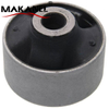 54584-2F000 Lower Control Arm Bushing for Hyundai Tiburon 2001-2008 Kia Spectra 2004-2009