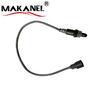 Car Sensor Oxygen Sensor for Toyota RAV4 2011- 89467-0R040
