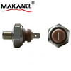 056 919 081c Engine Oil Pressure Switch Sensor For Audi 100 200 80 90 A4 A8 S4 V8