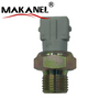 Oil Pressure Switch For P Eugeot Citroen 206 Oem 96026617 1131.61 1131.82