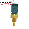 Water Coolant Temperature Sensor For Fiat Peugeot 206 207 306 Oem 1338a6 96310010 1338.97 96368027